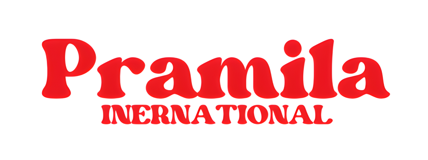 Untitled design (12)